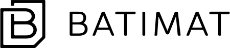 Batimat