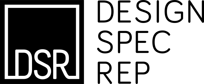 DSR
