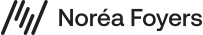 Norea